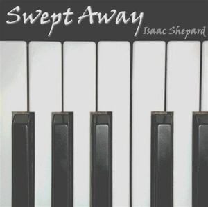 Swept Away