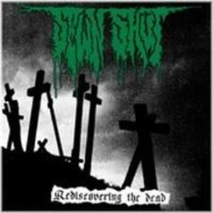 The Butchering
