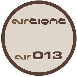 Thru 2 You (CJ One vocal mix)