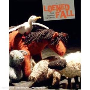 La peau tendue