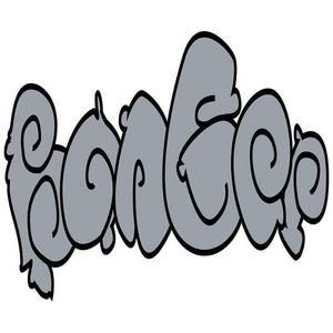 BanGer (Drop the Lime remix)