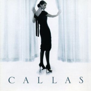 Callas