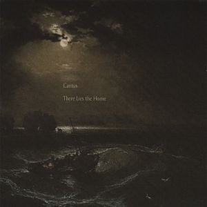 Songs of the Sea: Devon, O Devon