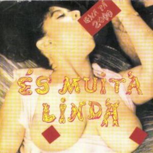 Perversa adolescente / A história do ursinho