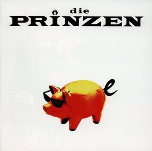 Schweine