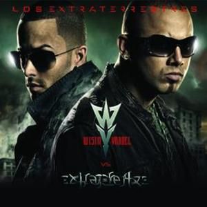 Te hice mujer (Single)