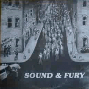 Somethings Gonna Change