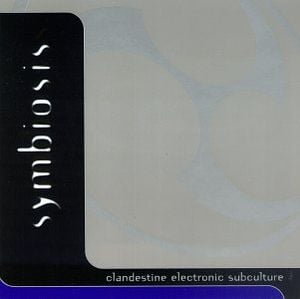 Clandestine Electronic Subculture