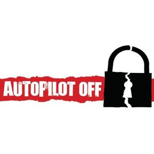 Autopilot Off (EP)