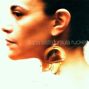 Supa Sista (original album version)