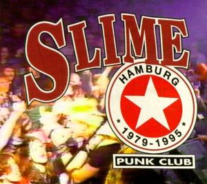 Zusammen (Live)