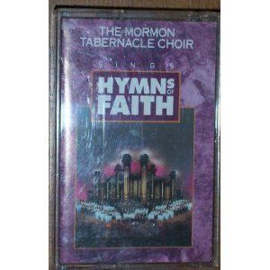 Hymns of Faith