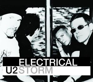 Electrical Storm