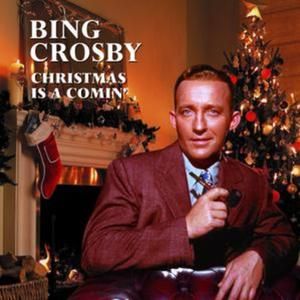 Jingle Bells