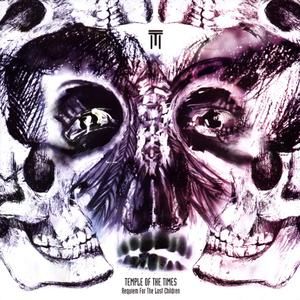 Requiem for the Lost Children (Remix by Imperative Reaction)