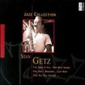 Jazz Collection