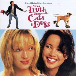 The Truth About Cats & Dogs (OST)