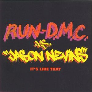 It's Like That (Drop the Break mix)