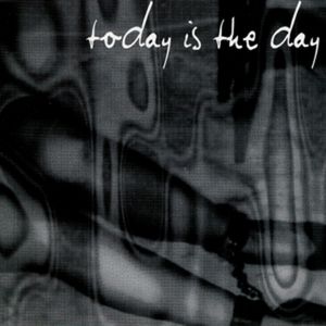 Today Is The Day