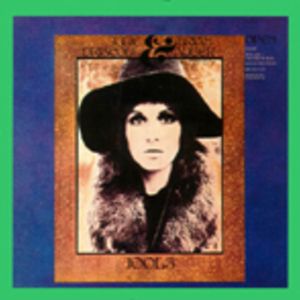Julie Driscoll, Brian Auger & the Trinity