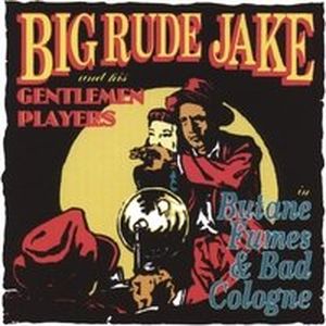 7th Avenue