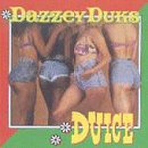 Dazzey Duks (remix)