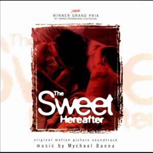 The Sweet Hereafter (OST)