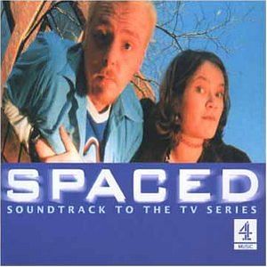 Spaced (OST)