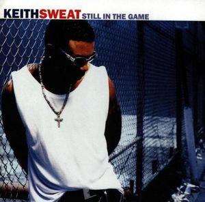 Come and Get With Me (original version)