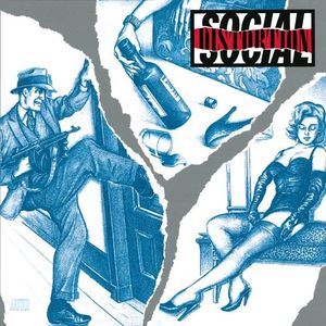 Ball and Chain (album version)