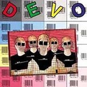 Devo Corporate Anthem