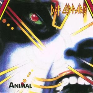 Animal (extended version)