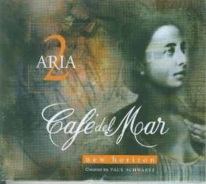 Arianna