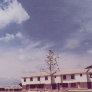 Another Great Reason