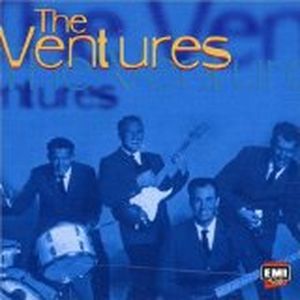 The Ventures