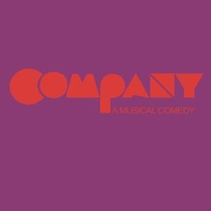 Company (1970): The Ladies Who Lunch