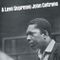 Psalm (A Love Supreme, Part IV)