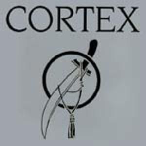 Criminal Code