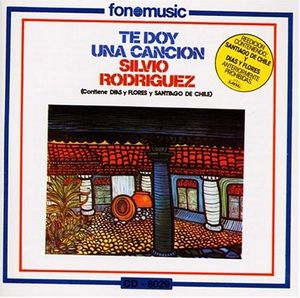 En el claro de luna