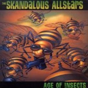 Age of Insects