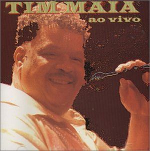 Vale tudo (Live)