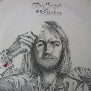 Home (studio version)