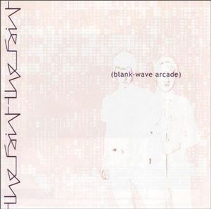 In Concert (Hot Bulb mix)