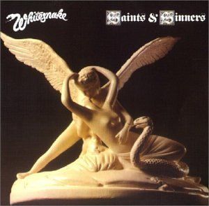 Saints an’ Sinners