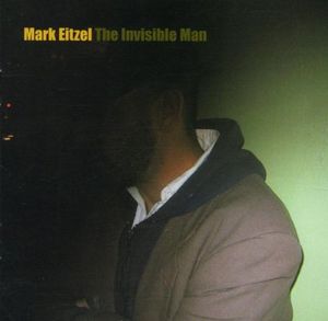 The Invisible Man