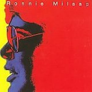 Ronnie Milsap