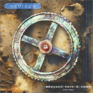 Beyond Here & Now (single mix)