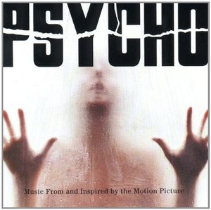 Psycho