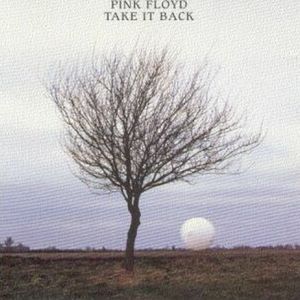 Take It Back (edit)