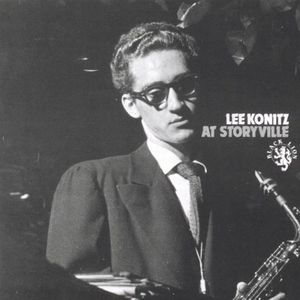 Sound Lee (Live)